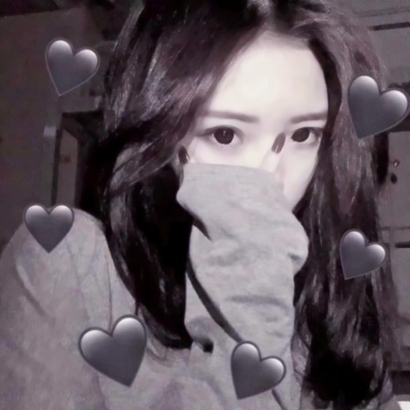 宝藏!抖音真人个性女生头像大全 女生头像 第22张 宝藏!抖音真人个性女生头像大全 女生头像 第22张