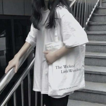 超爱这组干净的女生部位头像 女生头像 第30张 超爱这组干净的女生部位头像 女生头像 第30张