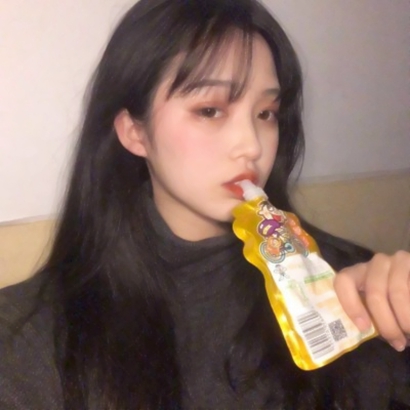 超级漂亮的女生头像照片,快来收藏 女生头像 第31张 超级漂亮的女生头像照片,快来收藏 女生头像 第31张