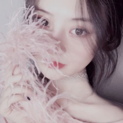 气质淑女头像大全,美到犯规啦 女生头像 第21张 气质淑女头像大全,美到犯规啦 女生头像 第21张