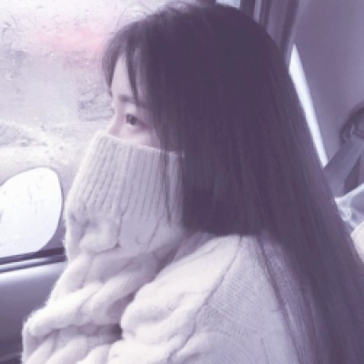 分享可爱的闺蜜女生头像 女生头像 第21张
