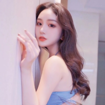 宝子们,这些女生成熟魅力头像超绝 女生头像 第5张 宝子们,这些女生成熟魅力头像超绝 女生头像 第5张