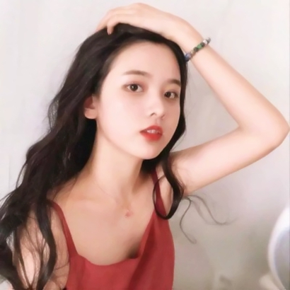 超绝!女生QQ时尚头像大全 女生头像 第15张 超绝!女生QQ时尚头像大全 女生头像 第15张