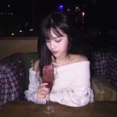 超酷的潮流情侣头像分享 情侣头像 第20张 超酷的潮流情侣头像分享 情侣头像 第20张
