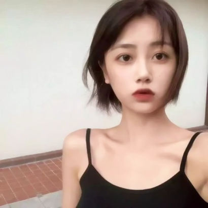 超绝!女生QQ时尚头像大全 女生头像 第7张 超绝!女生QQ时尚头像大全 女生头像 第7张
