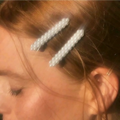 欧美女生QQ头像大全,每一张都超绝 女生头像 第23张 欧美女生QQ头像大全,每一张都超绝 女生头像 第23张