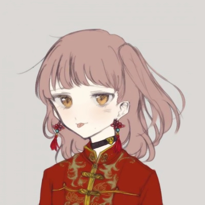 超绝！动漫高清情侣头像一左一右来啦 情侣头像 第11张