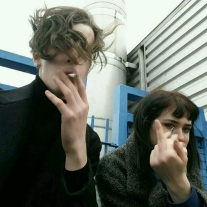 欧美女生QQ头像大全,每一张都超绝 女生头像 第13张 欧美女生QQ头像大全,每一张都超绝 女生头像 第13张