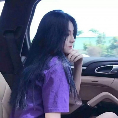 被这组超干净的意境女生头像美哭啦 女生头像 第29张 被这组超干净的意境女生头像美哭啦 女生头像 第29张