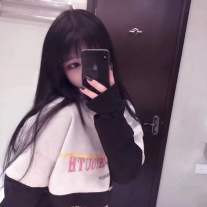 宝藏女生生活照头像来袭 女生头像 第18张 宝藏女生生活照头像来袭 女生头像 第18张