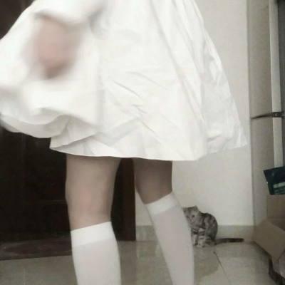 超甜闺蜜部位头像来袭 女生头像 第20张 超甜闺蜜部位头像来袭 女生头像 第20张