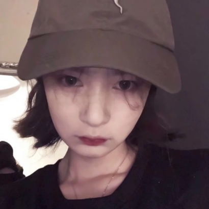 微信女生好看优质的头像推荐 女生头像 第3张 微信女生好看优质的头像推荐 女生头像 第3张