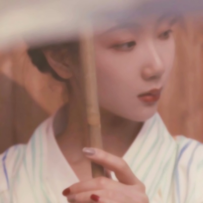 古风头像女生高清,让人看一眼就深陷其中 女生头像 第19张 古风头像女生高清,让人看一眼就深陷其中 女生头像 第19张