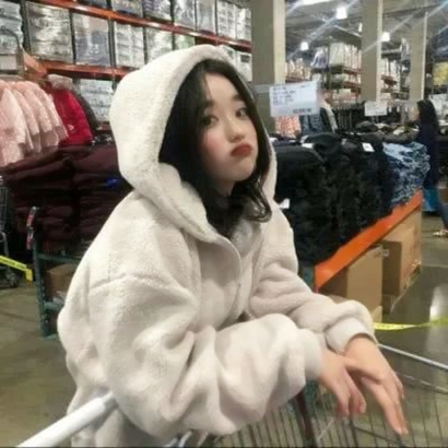 qq头像个性女生,个性女生必备 女生头像 第6张 qq头像个性女生,个性女生必备 女生头像 第6张