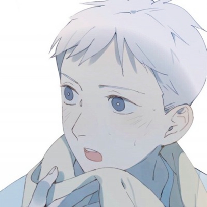 动漫男生虐心哭泣头像分享,让人看了心疼不已 男生头像 第6张 动漫男生虐心哭泣头像分享,让人看了心疼不已 男生头像 第6张