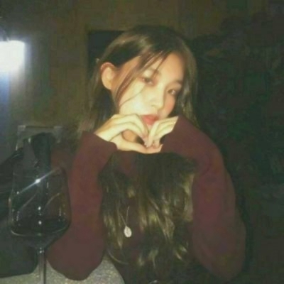 超绝!女生必看的潮头像大集合 女生头像 第14张 超绝!女生必看的潮头像大集合 女生头像 第14张