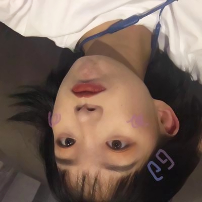 超绝!适合女生的QQ生活照头像大全 女生头像 第23张 超绝!适合女生的QQ生活照头像大全 女生头像 第23张
