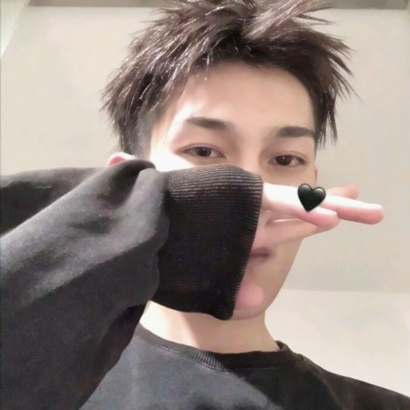 超酷超拽成熟男生头像分享,被帅晕 男生头像 第9张 超酷超拽成熟男生头像分享,被帅晕 男生头像 第9张