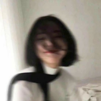 超绝!疯癫感女生QQ头像来袭 女生头像 第20张 超绝!疯癫感女生QQ头像来袭 女生头像 第20张
