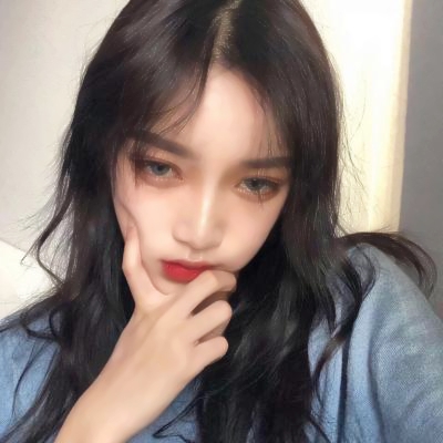 超绝!适合女生的QQ生活照头像大全 女生头像 第17张 超绝!适合女生的QQ生活照头像大全 女生头像 第17张