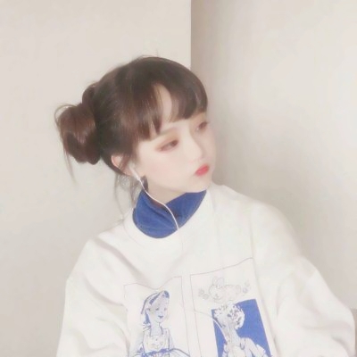 纯洁系女生头像来袭,清新纯净 女生头像 第7张 纯洁系女生头像来袭,清新纯净 女生头像 第7张