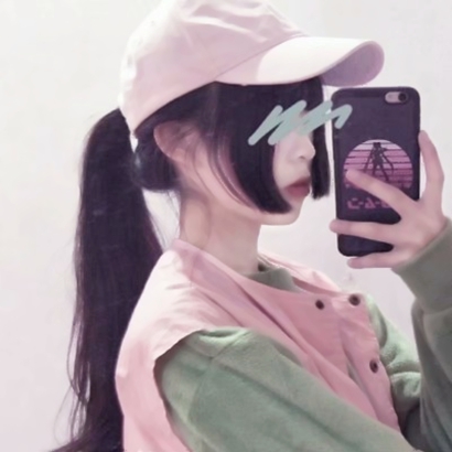 宝藏!抖音真人个性女生头像大全 女生头像 第35张 宝藏!抖音真人个性女生头像大全 女生头像 第35张