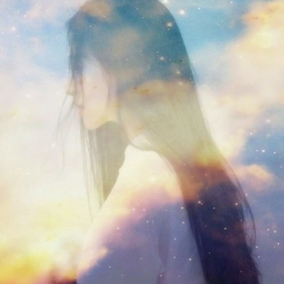 美哭!女生幻影头像图片大集合 女生头像 第15张 美哭!女生幻影头像图片大集合 女生头像 第15张