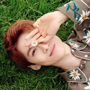 白敬亭头像大集合!白鸽们快冲 其它头像 第2张 白敬亭头像大集合!白鸽们快冲 其它头像 第2张