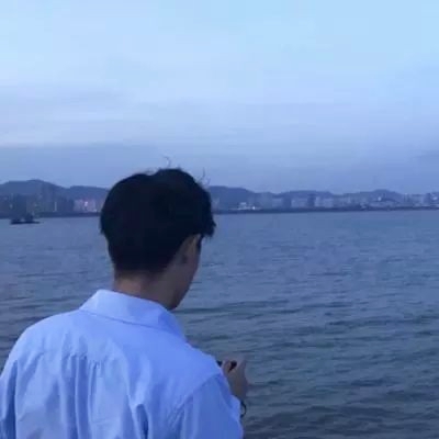 韩系潮流男生头像来袭! 男生头像 第8张 韩系潮流男生头像来袭! 男生头像 第8张
