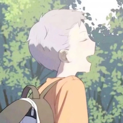 动漫男生虐心哭泣头像分享,让人看了心疼不已 男生头像 第9张 动漫男生虐心哭泣头像分享,让人看了心疼不已 男生头像 第9张