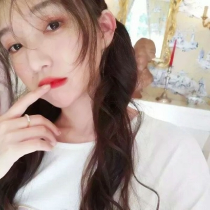 被这组超干净的意境女生头像美哭啦 女生头像 第15张 被这组超干净的意境女生头像美哭啦 女生头像 第15张