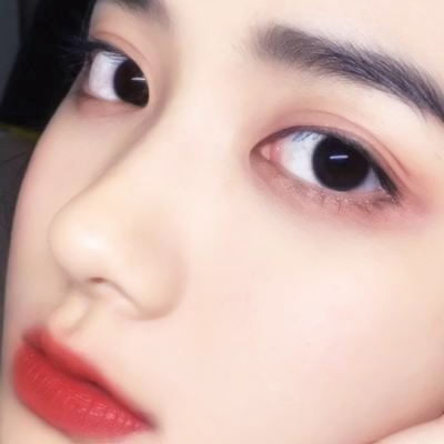 微信女生生活日常头像分享 女生头像 第12张