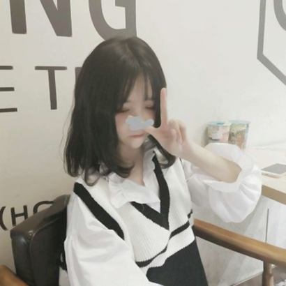 被这些高清漂亮女生头像美哭啦 女生头像 第22张 被这些高清漂亮女生头像美哭啦 女生头像 第22张