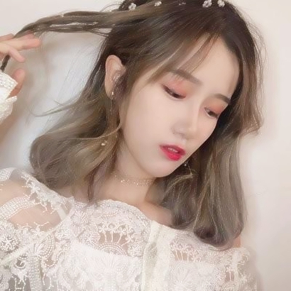 绝美来袭!女生必看的超美头像 女生头像 第26张 绝美来袭!女生必看的超美头像 女生头像 第26张