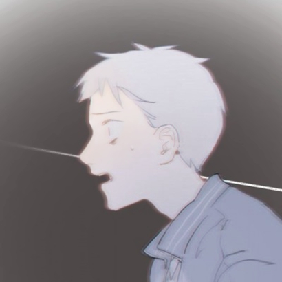 动漫男生虐心哭泣头像分享,让人看了心疼不已 男生头像 第8张 动漫男生虐心哭泣头像分享,让人看了心疼不已 男生头像 第8张