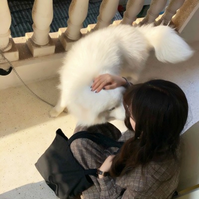 必看!高清女生背影真人头像图大集合 女生头像 第15张 必看!高清女生背影真人头像图大集合 女生头像 第15张