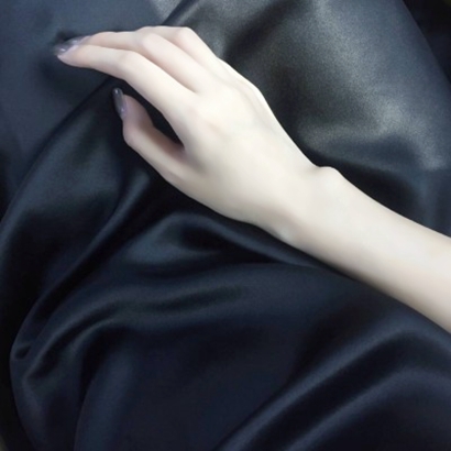 绝美女手头像大全 女生头像 第27张 绝美女手头像大全 女生头像 第27张
