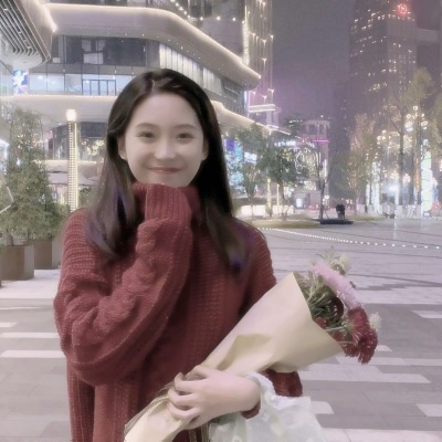 被狠狠拿捏住的简单气质女生头像 女生头像 第21张 被狠狠拿捏住的简单气质女生头像 女生头像 第21张