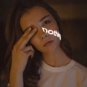 2025微信宝藏潮流女生头像大全!小众高级与甜酷风齐聚 女生头像 第5张 2025微信宝藏潮流女生头像大全!小众高级与甜酷风齐聚 女生头像 第5张