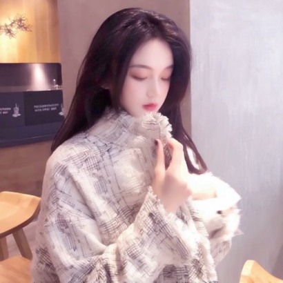 超绝!女生QQ时尚头像大全 女生头像 第8张 超绝!女生QQ时尚头像大全 女生头像 第8张