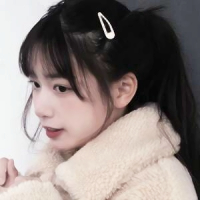 超A闺蜜抖音头像来袭,霸气感拉满 女生头像 第32张 超A闺蜜抖音头像来袭,霸气感拉满 女生头像 第32张