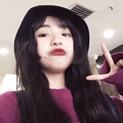 绝美来袭!女生必看的超美头像 女生头像 第22张 绝美来袭!女生必看的超美头像 女生头像 第22张