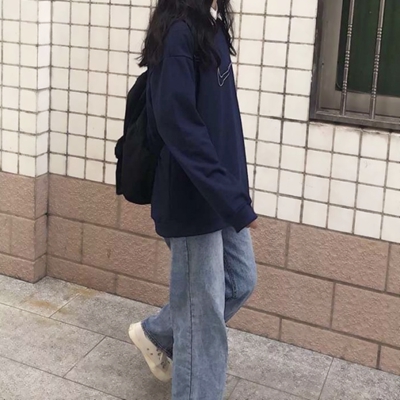 大长腿女生头像来袭,不露脸也超绝 女生头像 第4张 大长腿女生头像来袭,不露脸也超绝 女生头像 第4张