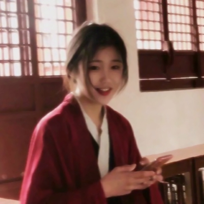 超有感觉的颓废系女生头像 女生头像 第13张 超有感觉的颓废系女生头像 女生头像 第13张