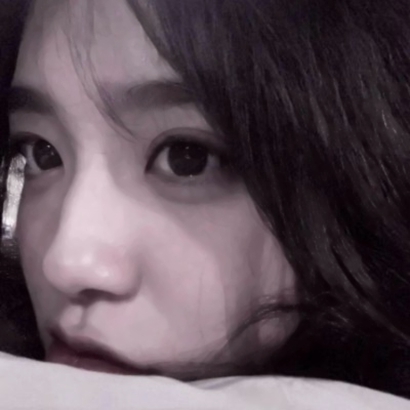 超绝!疯癫感女生QQ头像来袭 女生头像 第16张 超绝!疯癫感女生QQ头像来袭 女生头像 第16张