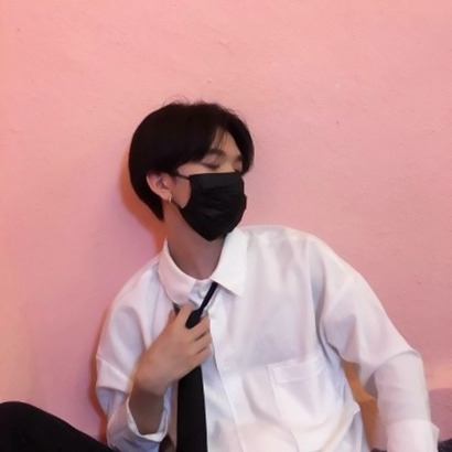 超酷男生戴口罩头像来袭! 男生头像 第12张 超酷男生戴口罩头像来袭! 男生头像 第12张