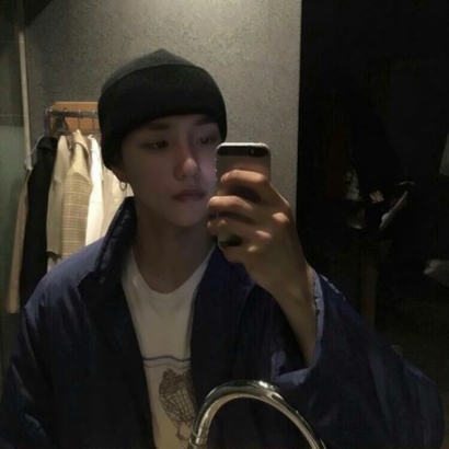 超酷超拽成熟男生头像分享,被帅晕 男生头像 第4张 超酷超拽成熟男生头像分享,被帅晕 男生头像 第4张