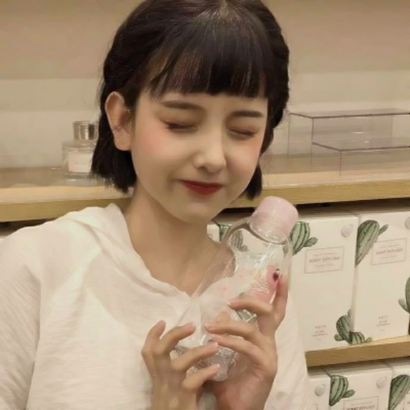 绝美!女生抖音高清头像大全 女生头像 第30张 绝美!女生抖音高清头像大全 女生头像 第30张