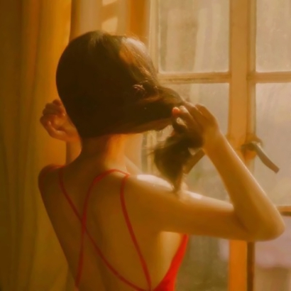 超有感觉的颓废系女生头像 女生头像 第7张 超有感觉的颓废系女生头像 女生头像 第7张