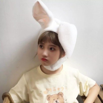 超绝!女生QQ时尚头像大全 女生头像 第3张 超绝!女生QQ时尚头像大全 女生头像 第3张
